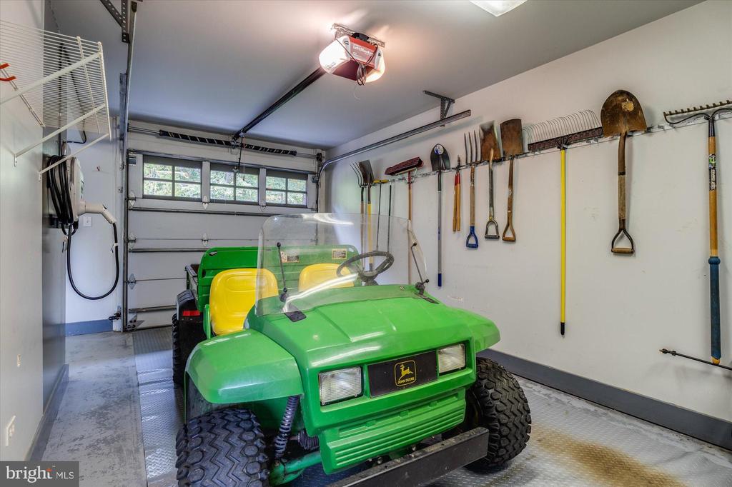 1674 N JAMES MADISON HWY, LOCUST DALE, Virginia 22948, 3 Bedrooms Bedrooms, ,3 BathroomsBathrooms,Residential,1674 N JAMES MADISON HWY,VAMA2002402 MLS # VAMA2002402