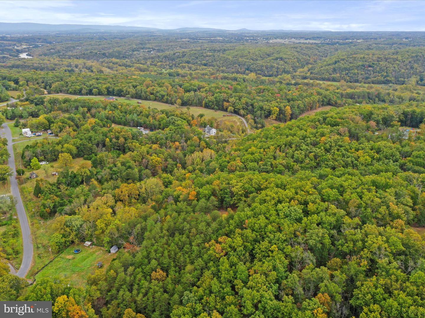 ANDREWS, STRASBURG, Virginia 22657, ,Land,For sale,ANDREWS,VAWR2012334 MLS # VAWR2012334