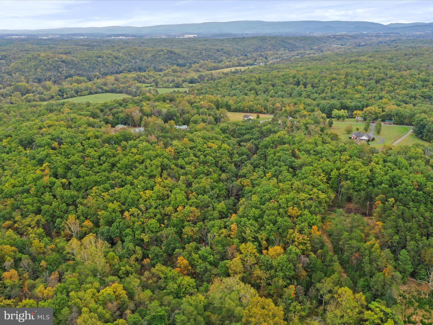 ANDREWS, STRASBURG, Virginia 22657, ,Land,For sale,ANDREWS,VAWR2012334 MLS # VAWR2012334