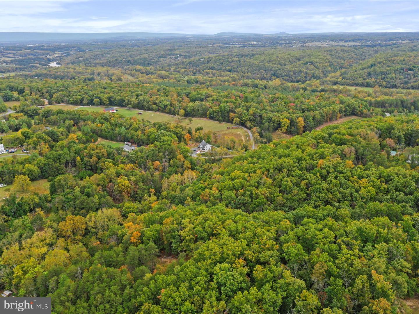 ANDREWS RD, STRASBURG, Virginia 22657, ,Land,For sale,ANDREWS RD,VAWR2012442 MLS # VAWR2012442