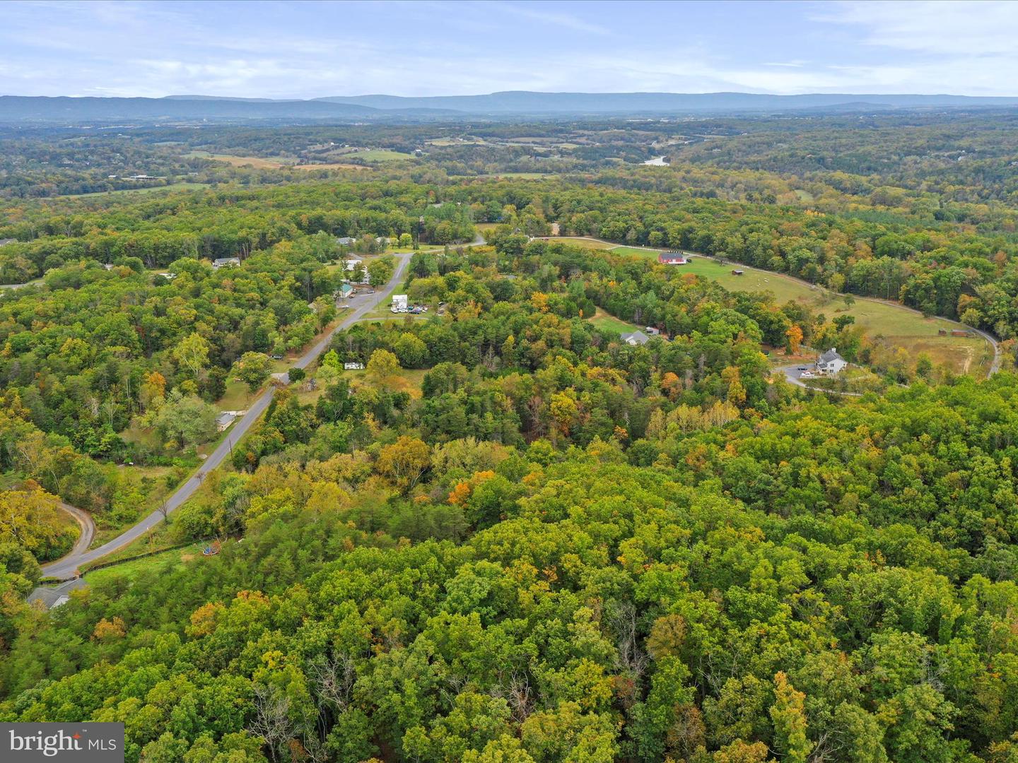 ANDREWS RD, STRASBURG, Virginia 22657, ,Land,For sale,ANDREWS RD,VAWR2012442 MLS # VAWR2012442