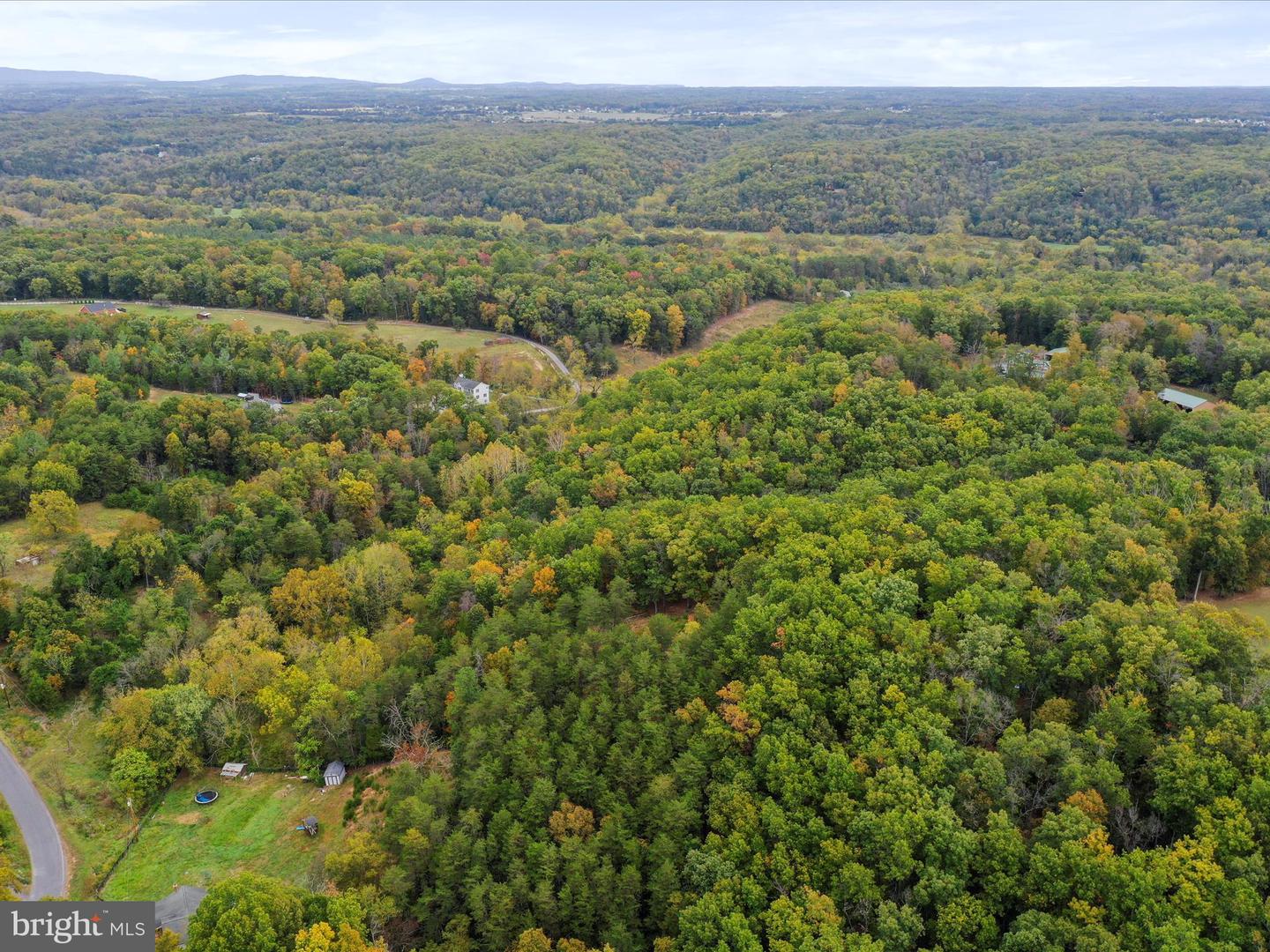 ANDREWS RD, STRASBURG, Virginia 22657, ,Land,For sale,ANDREWS RD,VAWR2012442 MLS # VAWR2012442