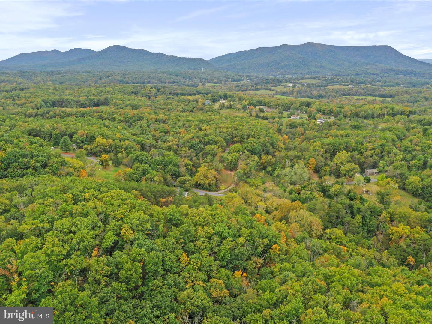 ANDREWS RD, STRASBURG, Virginia 22657, ,Land,For sale,ANDREWS RD,VAWR2012444 MLS # VAWR2012444