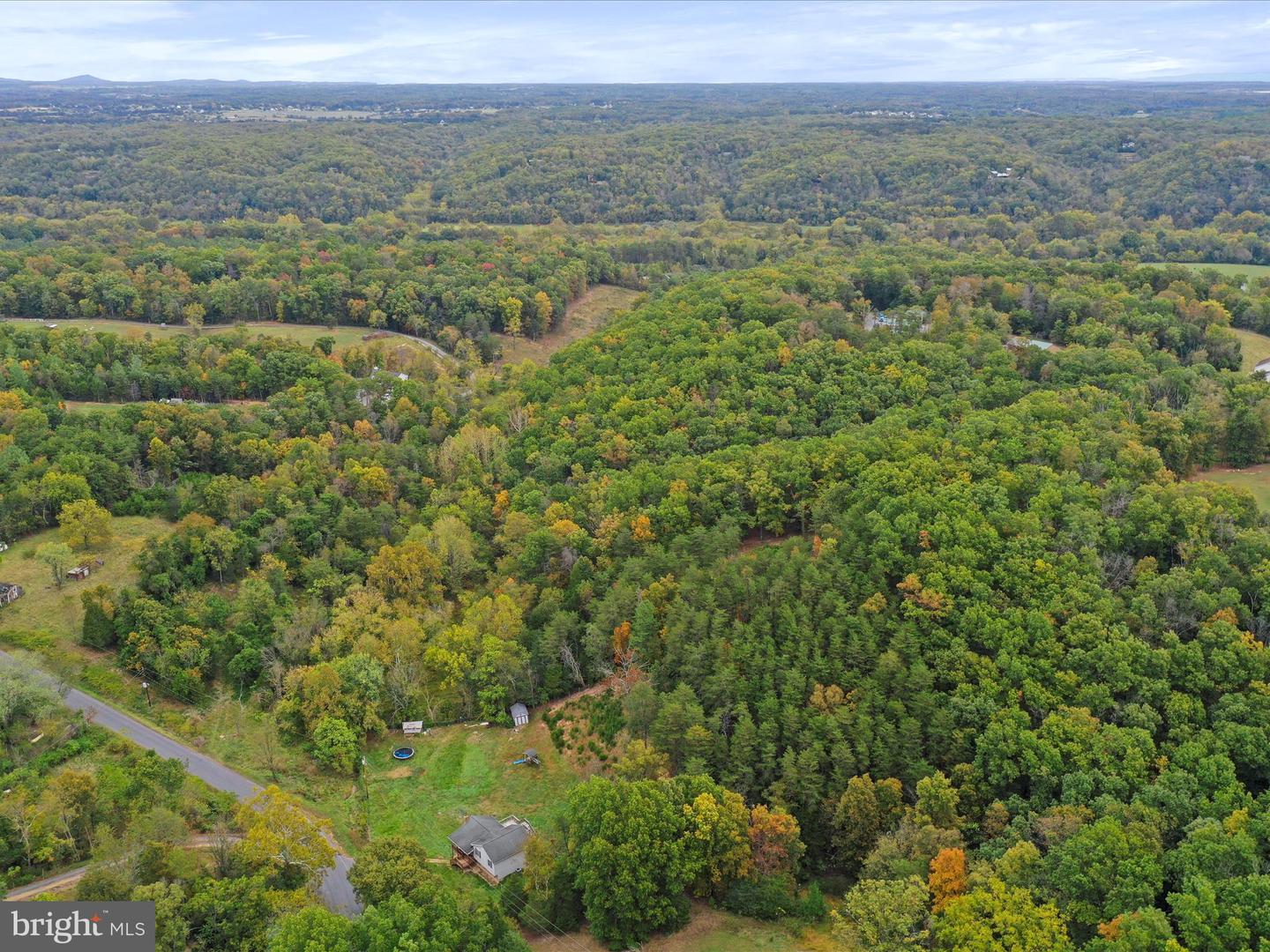 ANDREWS RD, STRASBURG, Virginia 22657, ,Land,For sale,ANDREWS RD,VAWR2012444 MLS # VAWR2012444