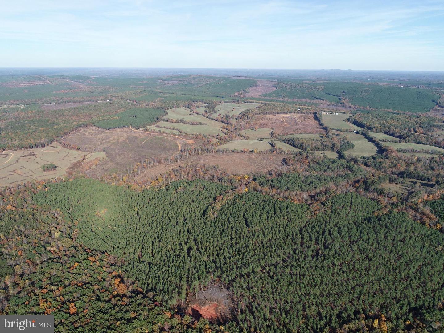 WILDWAY & WATT ABBITT RD (TRACT: BURRUSS &, APPOMATTOX, Virginia 24522, ,Farm,For sale,WILDWAY & WATT ABBITT RD (TRACT: BURRUSS &,VAAV2000040 MLS # VAAV2000040