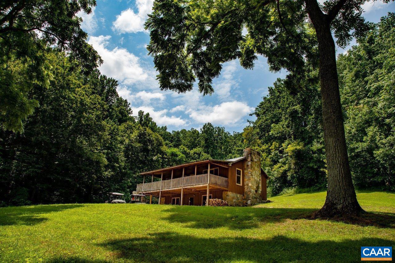 0 FOOTHILLS RD, CALLAWAY, Virginia 24067, ,Farm,For sale,0 FOOTHILLS RD,669617 MLS # 669617