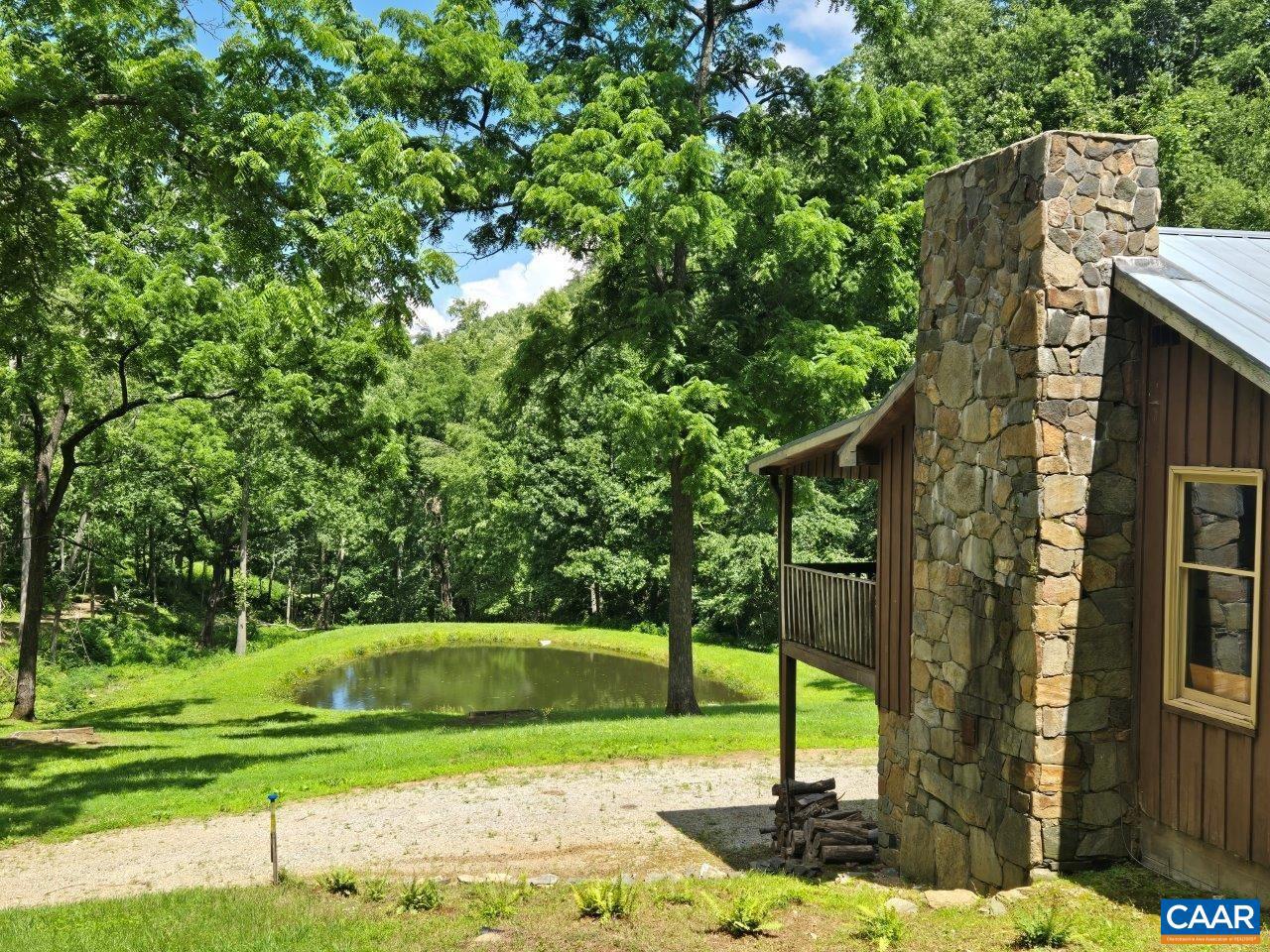 0 FOOTHILLS RD, CALLAWAY, Virginia 24067, ,Farm,For sale,0 FOOTHILLS RD,669617 MLS # 669617