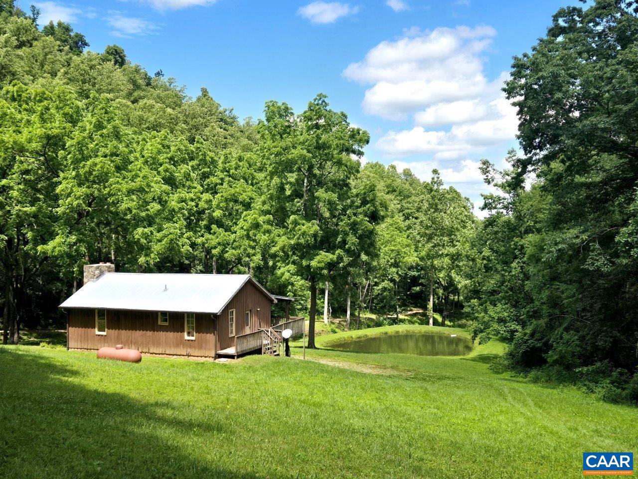 0 FOOTHILLS RD, CALLAWAY, Virginia 24067, ,Farm,For sale,0 FOOTHILLS RD,669617 MLS # 669617