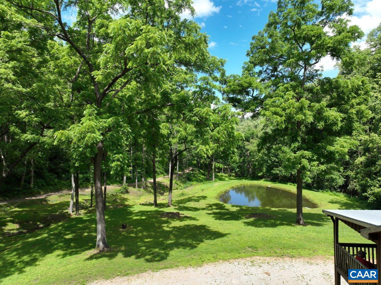 0 FOOTHILLS RD, CALLAWAY, Virginia 24067, ,Farm,For sale,0 FOOTHILLS RD,669617 MLS # 669617