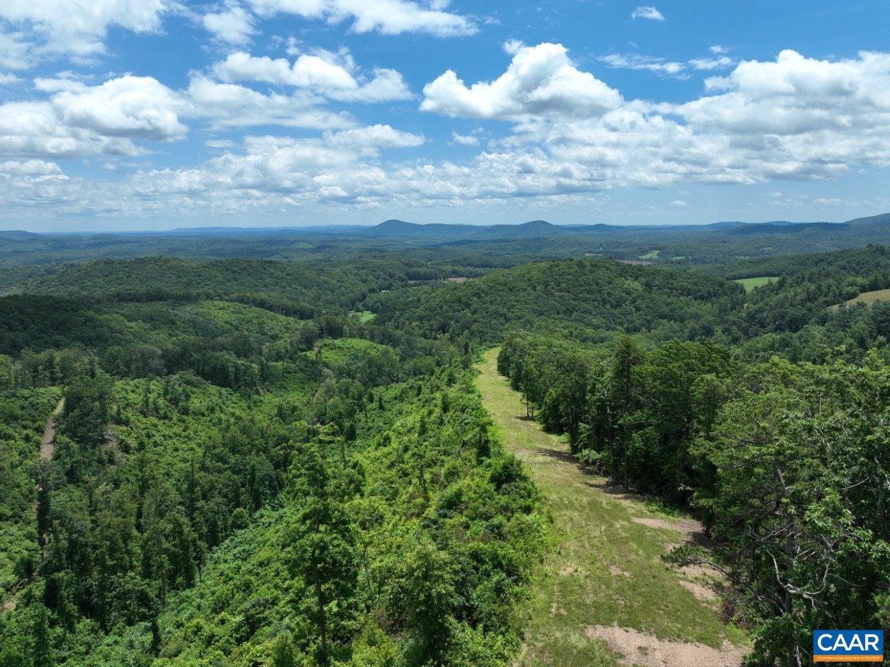 0 FOOTHILLS RD, CALLAWAY, Virginia 24067, ,Farm,For sale,0 FOOTHILLS RD,669617 MLS # 669617