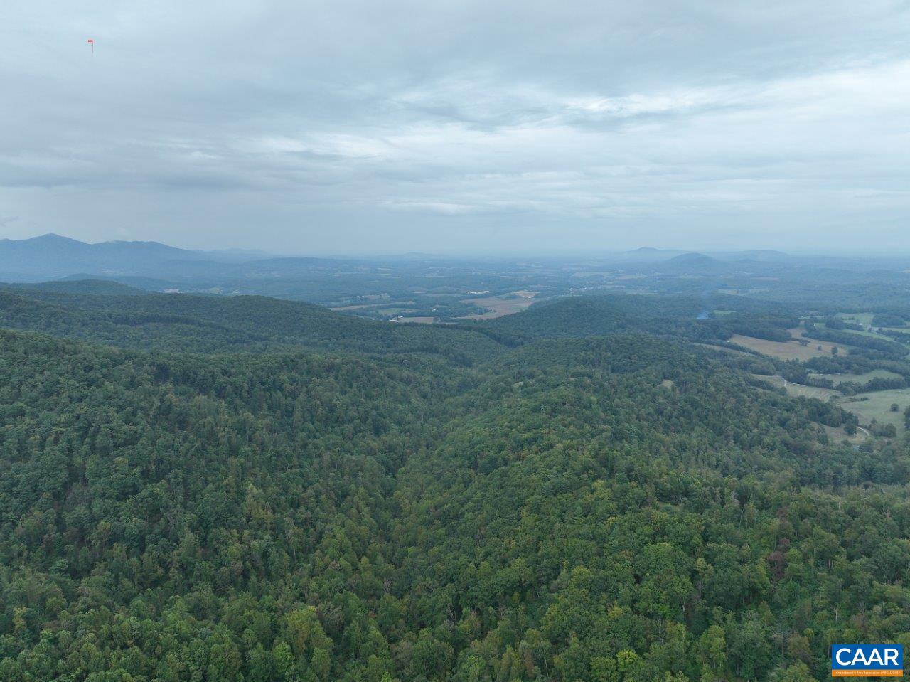 0 FOOTHILLS RD, CALLAWAY, Virginia 24067, ,Farm,For sale,0 FOOTHILLS RD,669617 MLS # 669617