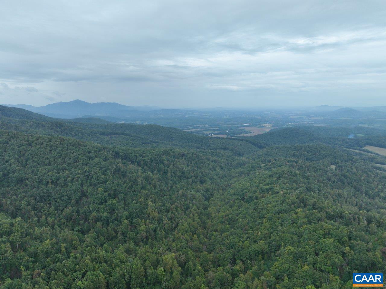 0 FOOTHILLS RD, CALLAWAY, Virginia 24067, ,Farm,For sale,0 FOOTHILLS RD,669617 MLS # 669617