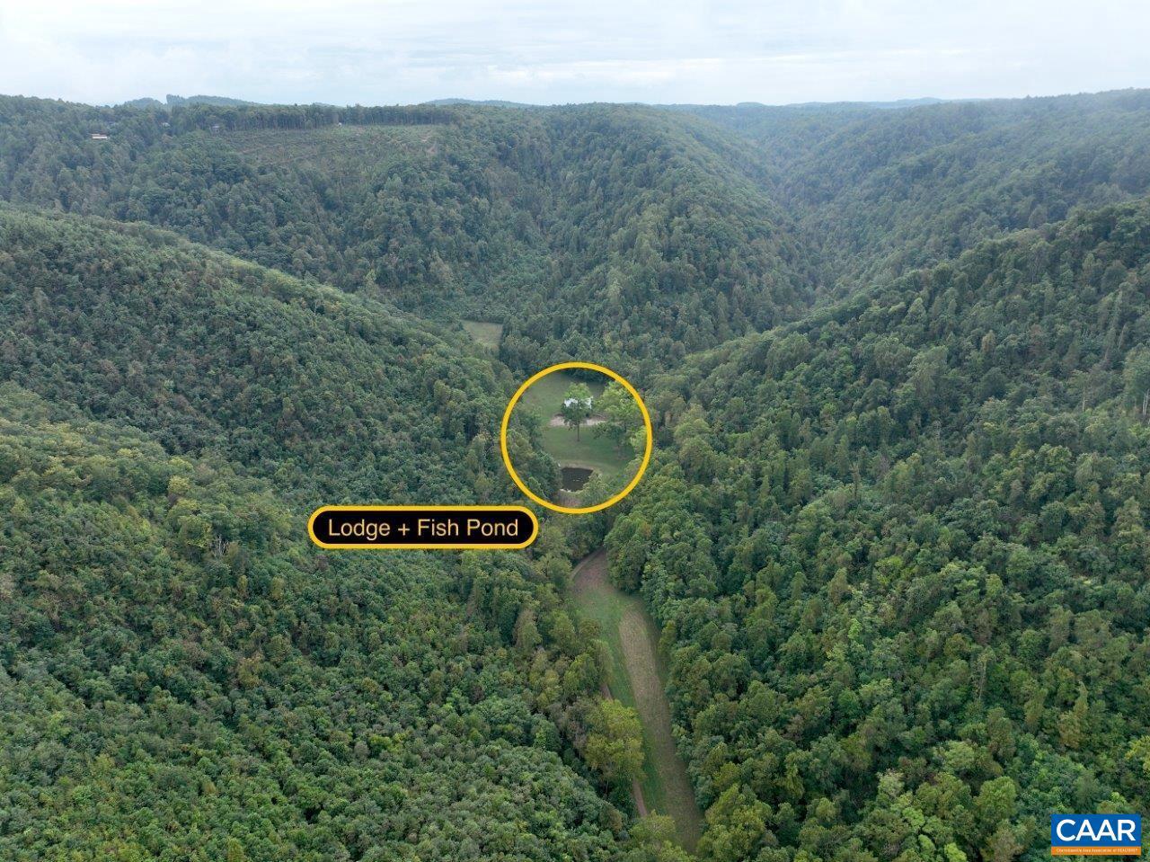 0 FOOTHILLS RD, CALLAWAY, Virginia 24067, ,Farm,For sale,0 FOOTHILLS RD,669617 MLS # 669617
