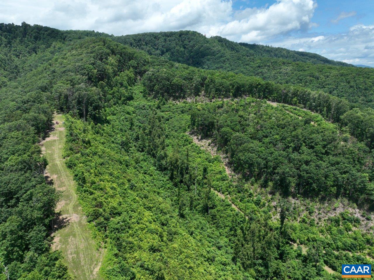 0 FOOTHILLS RD, CALLAWAY, Virginia 24067, ,Farm,For sale,0 FOOTHILLS RD,669617 MLS # 669617