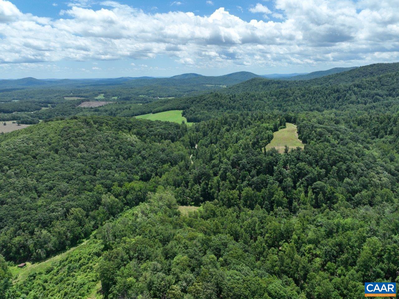 0 FOOTHILLS RD, CALLAWAY, Virginia 24067, ,Farm,For sale,0 FOOTHILLS RD,669617 MLS # 669617