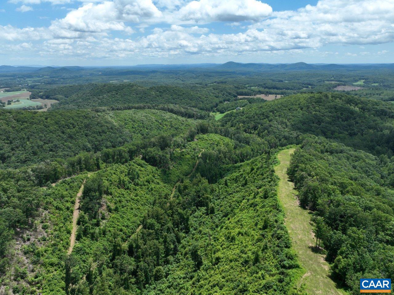 0 FOOTHILLS RD, CALLAWAY, Virginia 24067, ,Farm,For sale,0 FOOTHILLS RD,669617 MLS # 669617