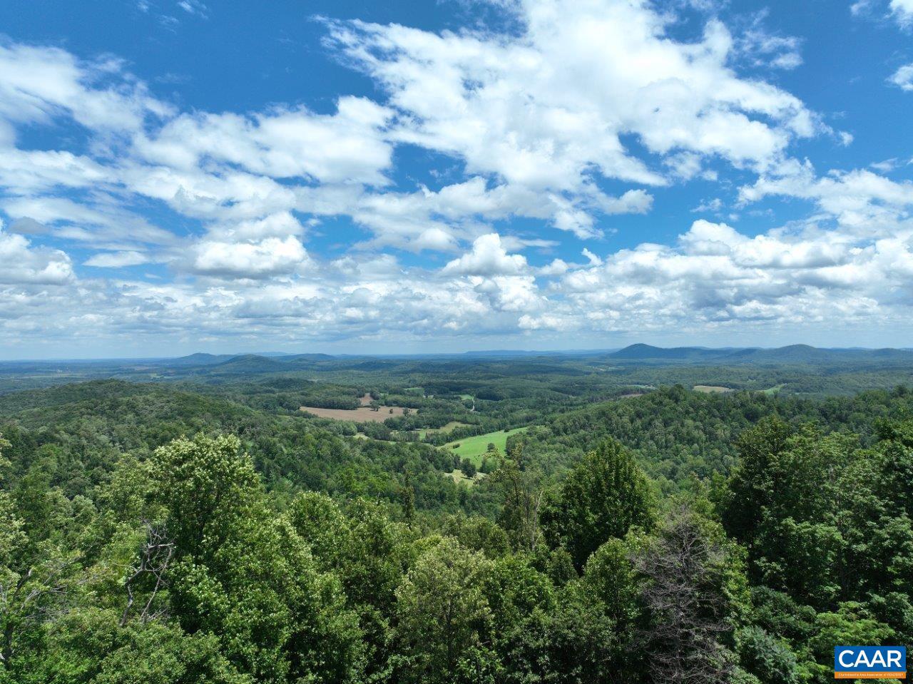 0 FOOTHILLS RD, CALLAWAY, Virginia 24067, ,Farm,For sale,0 FOOTHILLS RD,669617 MLS # 669617