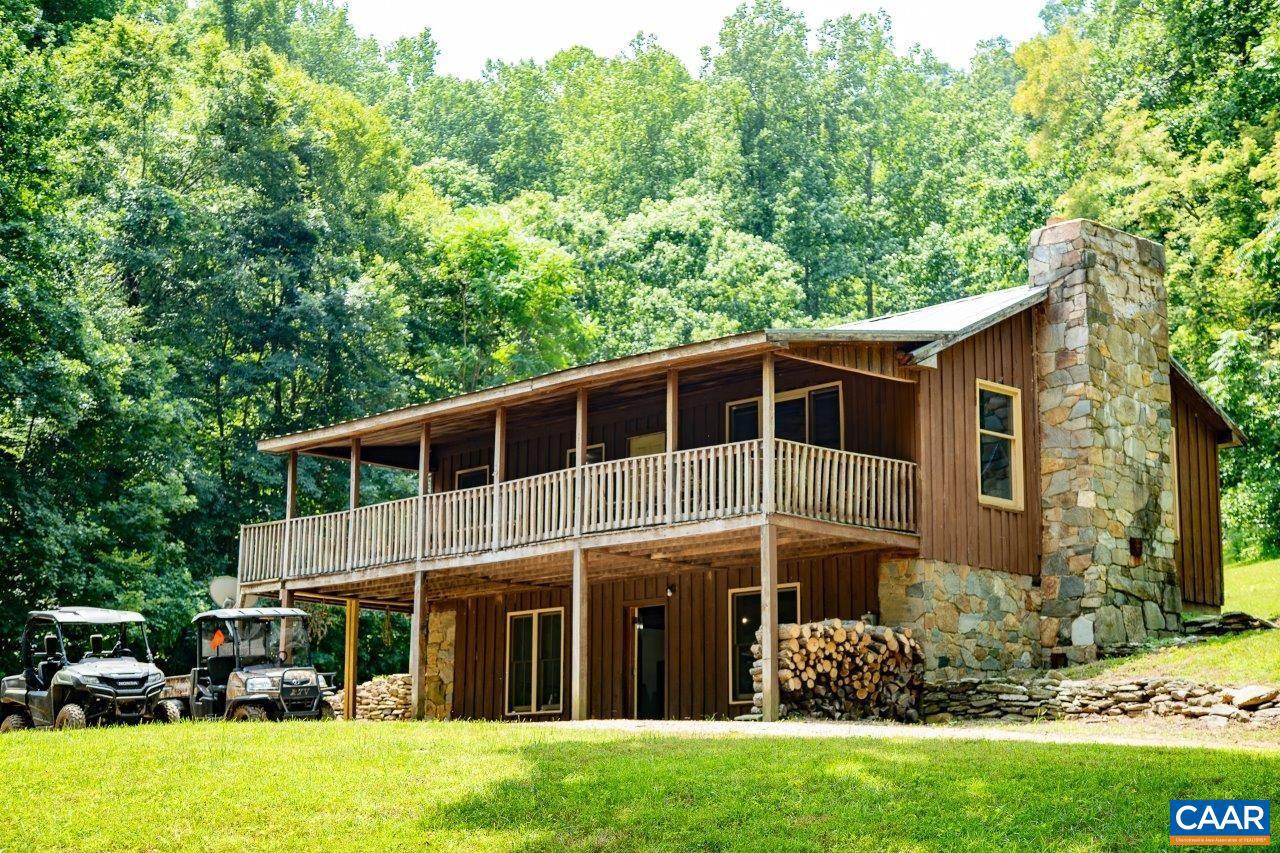0 FOOTHILLS RD, CALLAWAY, Virginia 24067, ,Farm,For sale,0 FOOTHILLS RD,669617 MLS # 669617