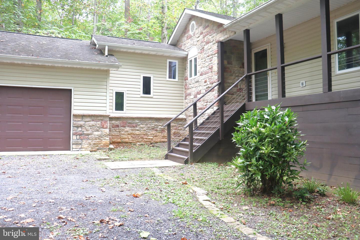 1111 EASTOVER PKWY, LOCUST GROVE, Virginia 22508, 5 Bedrooms Bedrooms, ,3 BathroomsBathrooms,Residential,For sale,1111 EASTOVER PKWY,VAOR2012418 MLS # VAOR2012418