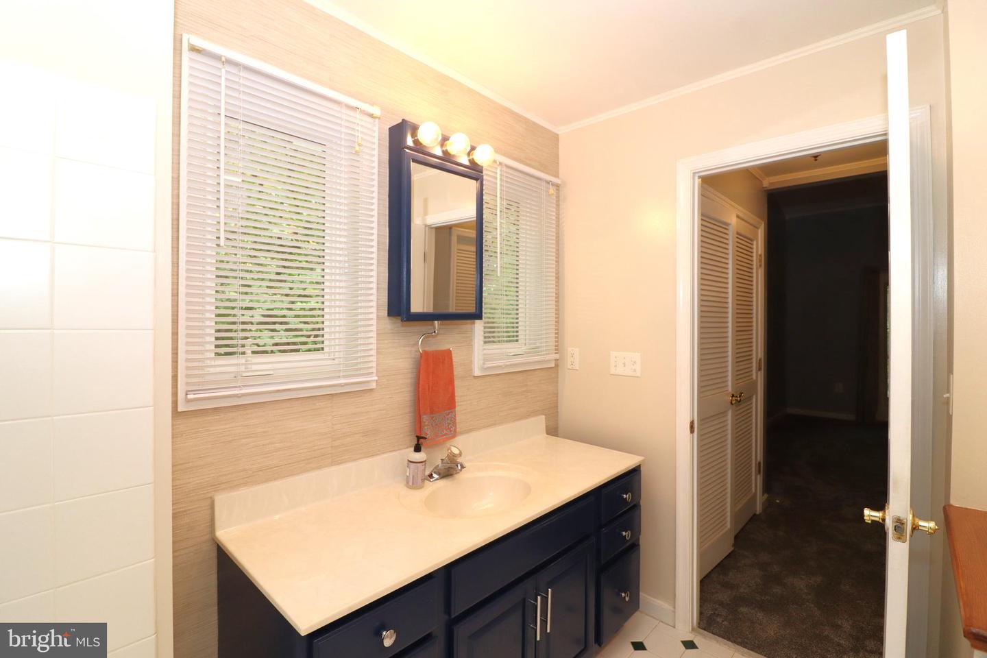 1111 EASTOVER PKWY, LOCUST GROVE, Virginia 22508, 5 Bedrooms Bedrooms, ,3 BathroomsBathrooms,Residential,For sale,1111 EASTOVER PKWY,VAOR2012418 MLS # VAOR2012418