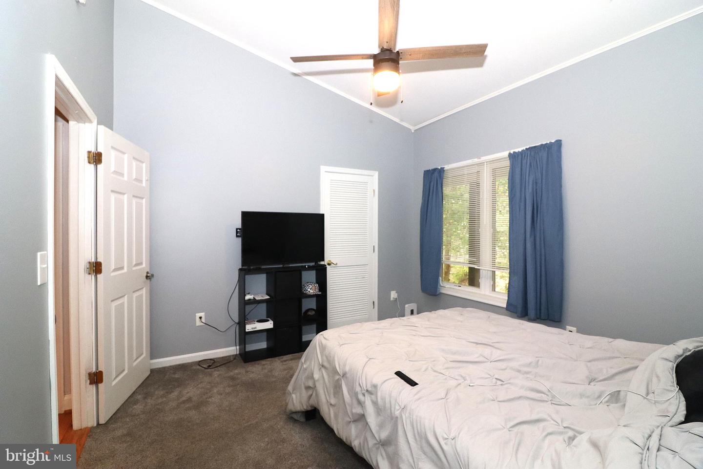 1111 EASTOVER PKWY, LOCUST GROVE, Virginia 22508, 5 Bedrooms Bedrooms, ,3 BathroomsBathrooms,Residential,For sale,1111 EASTOVER PKWY,VAOR2012418 MLS # VAOR2012418