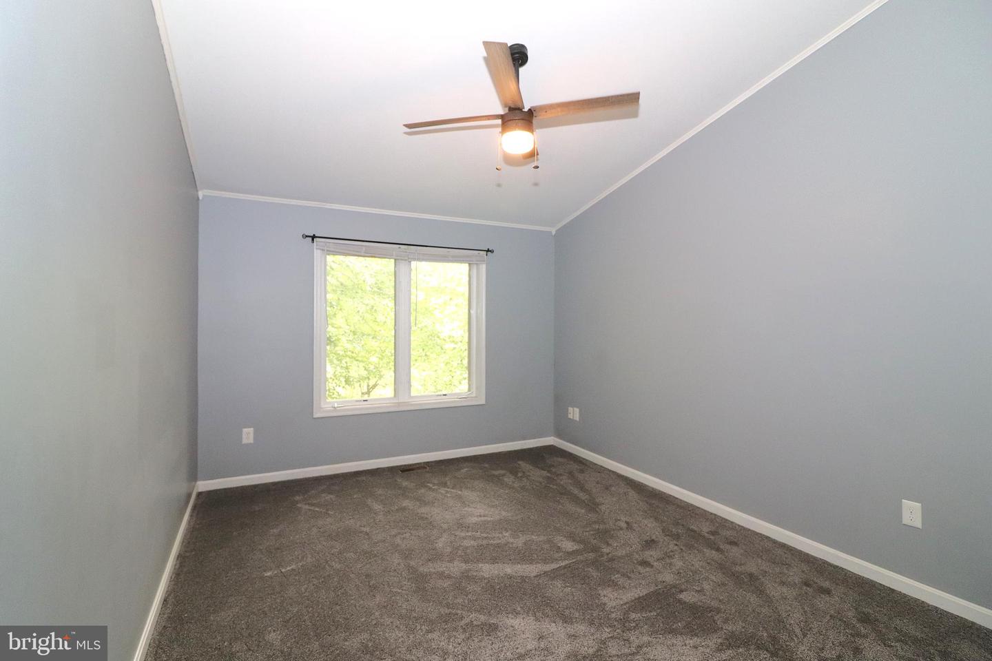 1111 EASTOVER PKWY, LOCUST GROVE, Virginia 22508, 5 Bedrooms Bedrooms, ,3 BathroomsBathrooms,Residential,For sale,1111 EASTOVER PKWY,VAOR2012418 MLS # VAOR2012418