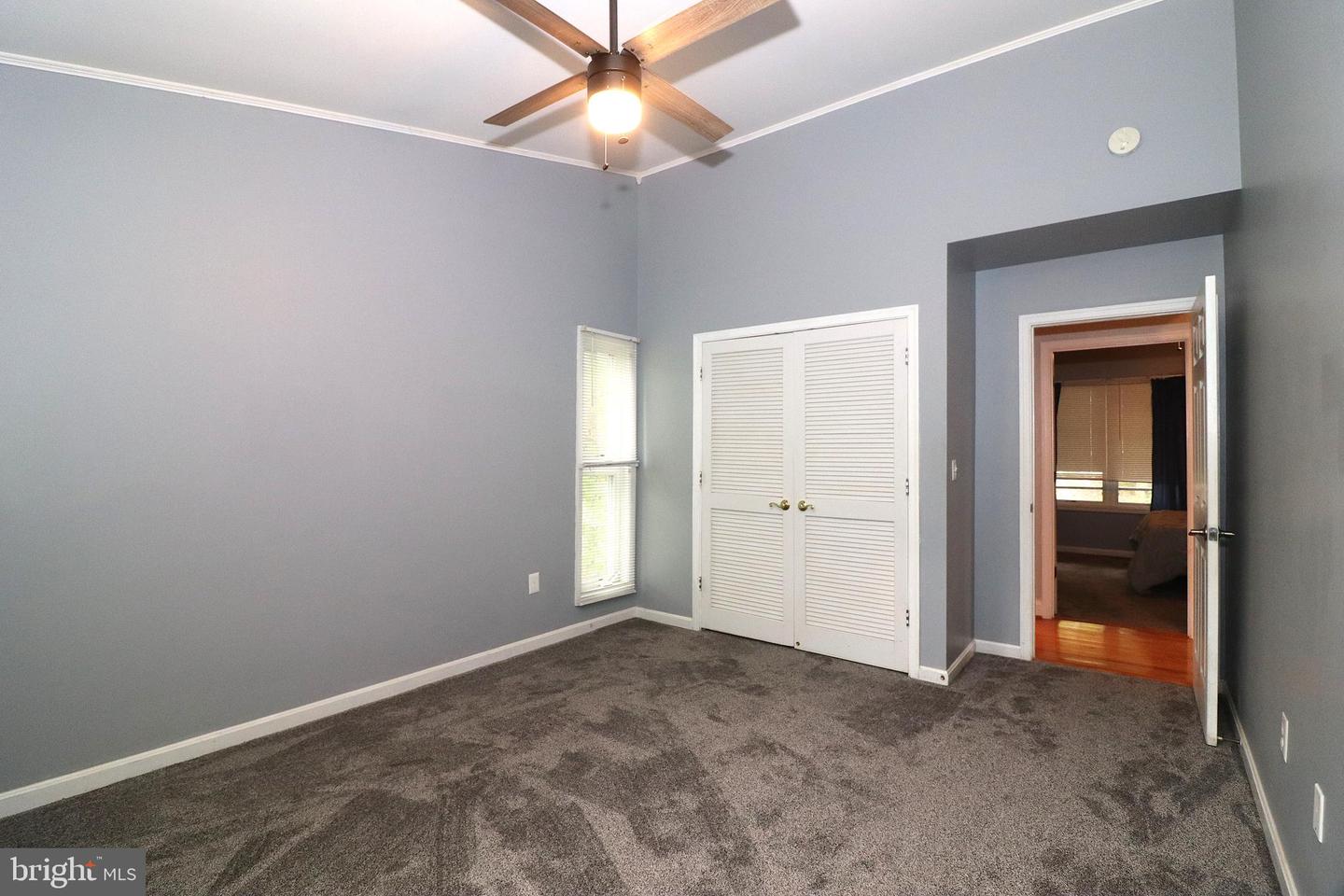 1111 EASTOVER PKWY, LOCUST GROVE, Virginia 22508, 5 Bedrooms Bedrooms, ,3 BathroomsBathrooms,Residential,For sale,1111 EASTOVER PKWY,VAOR2012418 MLS # VAOR2012418