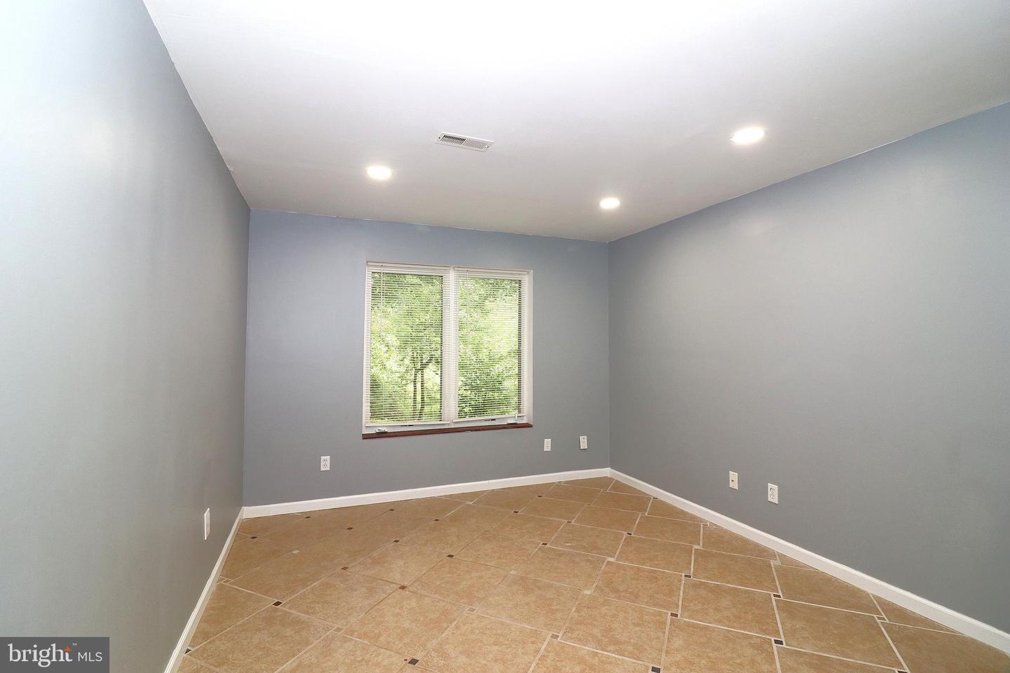 1111 EASTOVER PKWY, LOCUST GROVE, Virginia 22508, 5 Bedrooms Bedrooms, ,3 BathroomsBathrooms,Residential,For sale,1111 EASTOVER PKWY,VAOR2012418 MLS # VAOR2012418