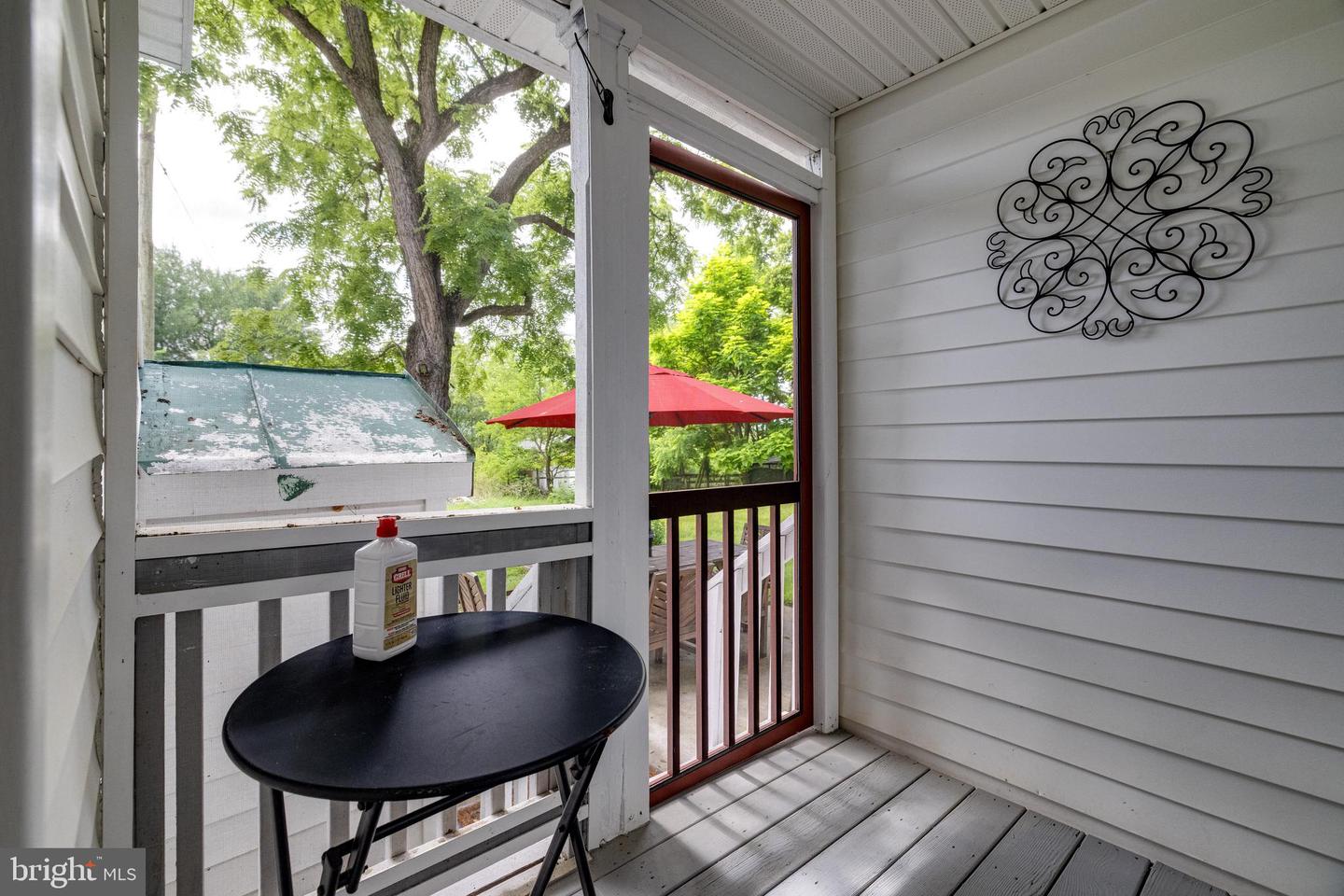 505 MECHANIC ST, LURAY, Virginia 22835, 4 Bedrooms Bedrooms, ,2 BathroomsBathrooms,Residential,For sale,505 MECHANIC ST,VAPA2005422 MLS # VAPA2005422