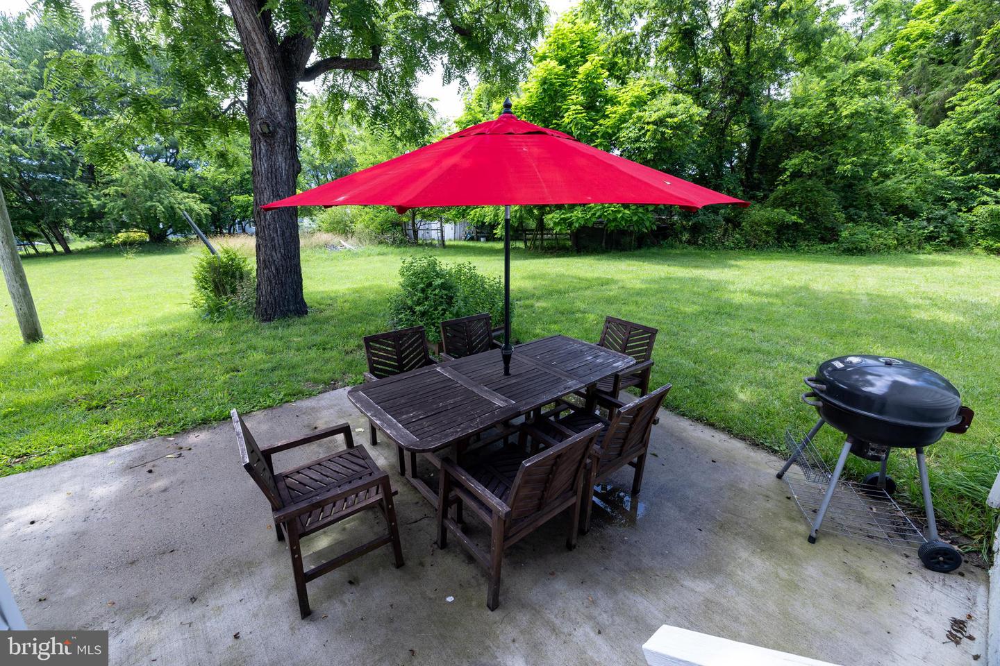 505 MECHANIC ST, LURAY, Virginia 22835, 4 Bedrooms Bedrooms, ,2 BathroomsBathrooms,Residential,For sale,505 MECHANIC ST,VAPA2005422 MLS # VAPA2005422
