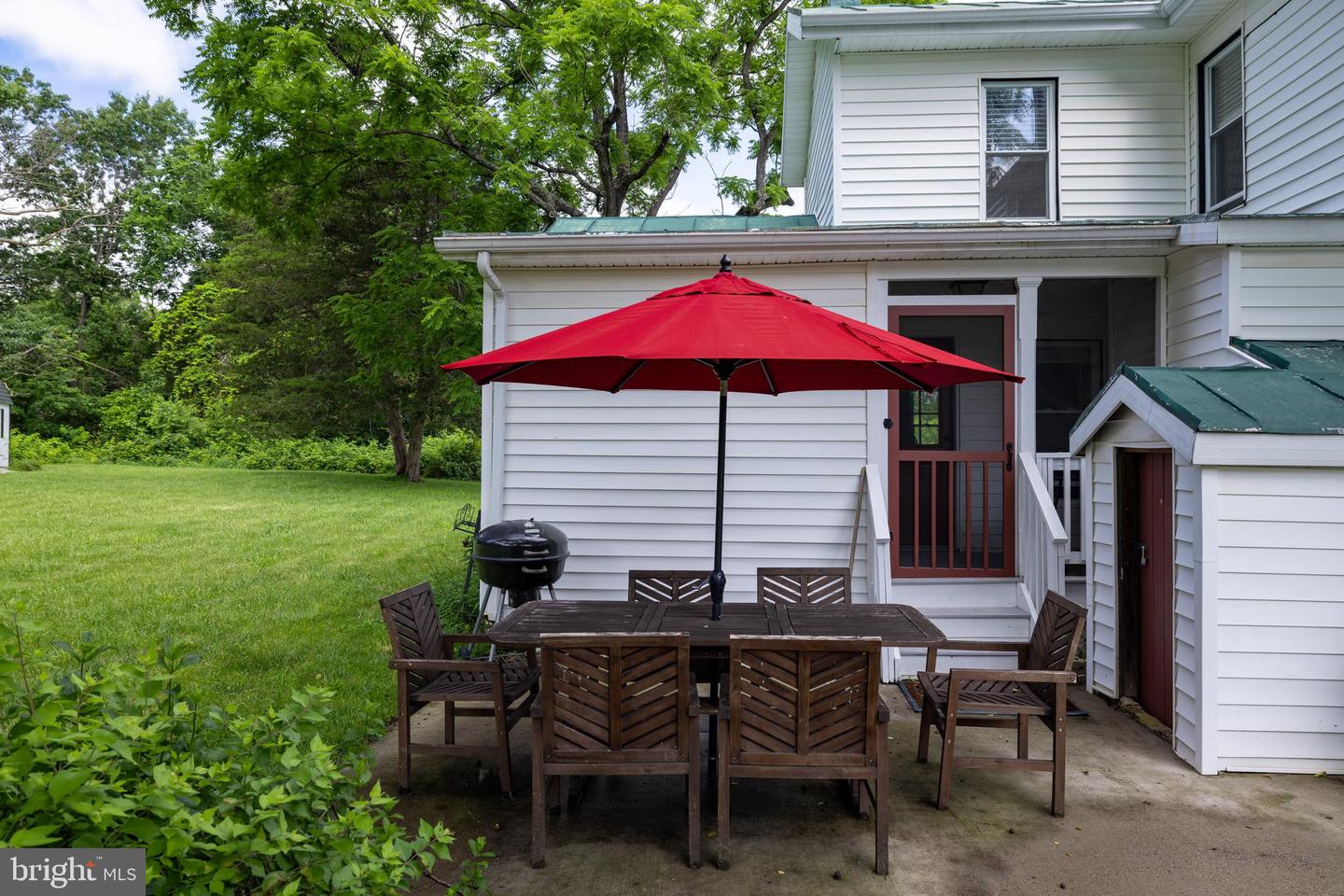 505 MECHANIC ST, LURAY, Virginia 22835, 4 Bedrooms Bedrooms, ,2 BathroomsBathrooms,Residential,For sale,505 MECHANIC ST,VAPA2005422 MLS # VAPA2005422