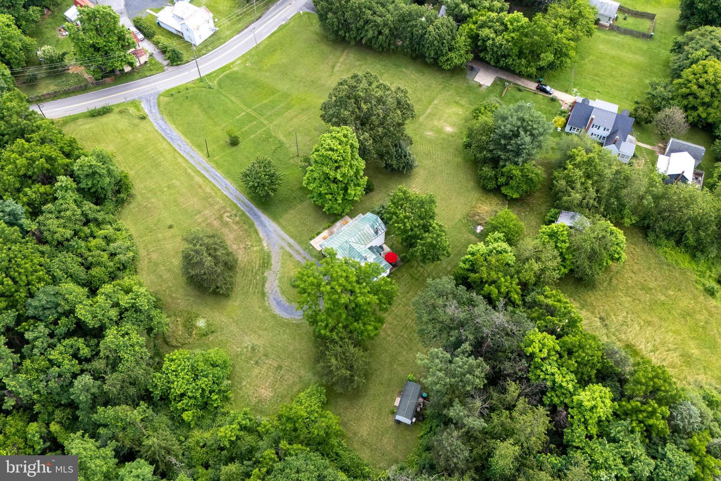 505 MECHANIC ST, LURAY, Virginia 22835, 4 Bedrooms Bedrooms, ,2 BathroomsBathrooms,Residential,For sale,505 MECHANIC ST,VAPA2005422 MLS # VAPA2005422