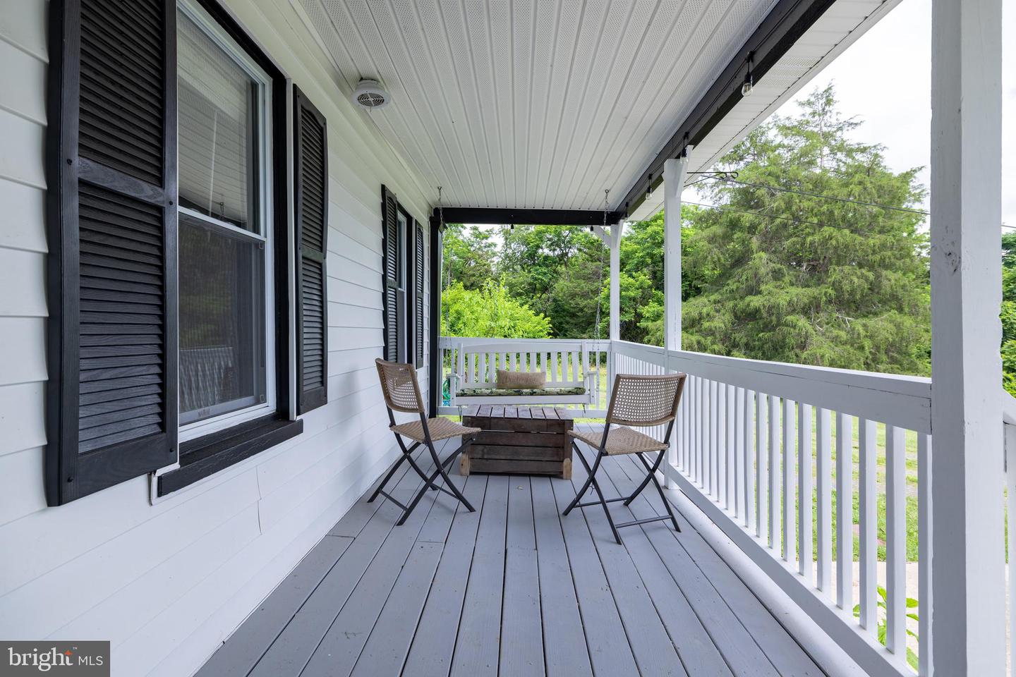 505 MECHANIC ST, LURAY, Virginia 22835, 4 Bedrooms Bedrooms, ,2 BathroomsBathrooms,Residential,For sale,505 MECHANIC ST,VAPA2005422 MLS # VAPA2005422