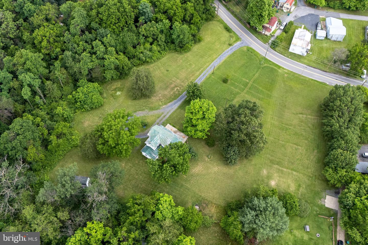 505 MECHANIC ST, LURAY, Virginia 22835, 4 Bedrooms Bedrooms, ,2 BathroomsBathrooms,Residential,For sale,505 MECHANIC ST,VAPA2005422 MLS # VAPA2005422