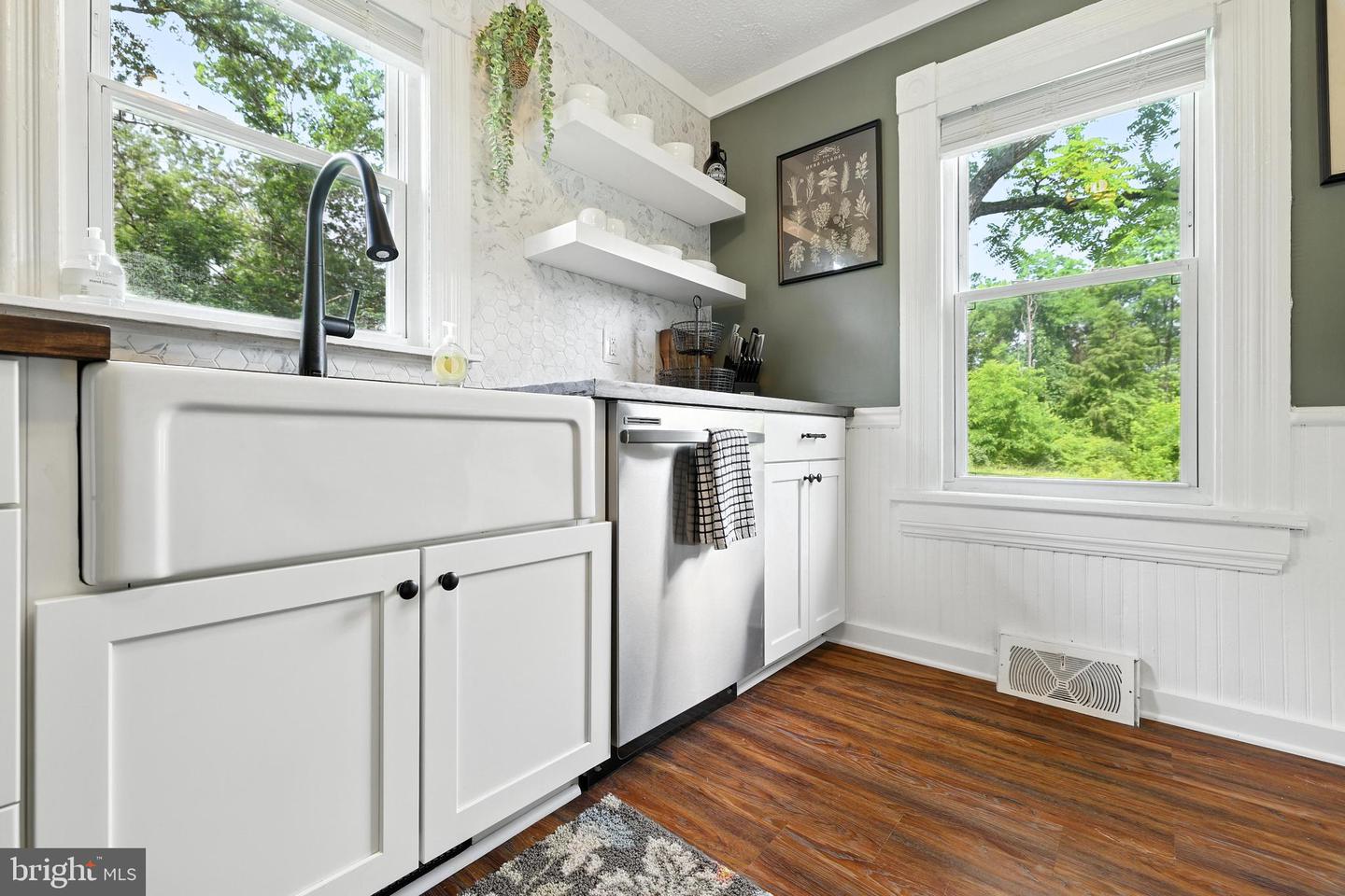 505 MECHANIC ST, LURAY, Virginia 22835, 4 Bedrooms Bedrooms, ,2 BathroomsBathrooms,Residential,For sale,505 MECHANIC ST,VAPA2005422 MLS # VAPA2005422