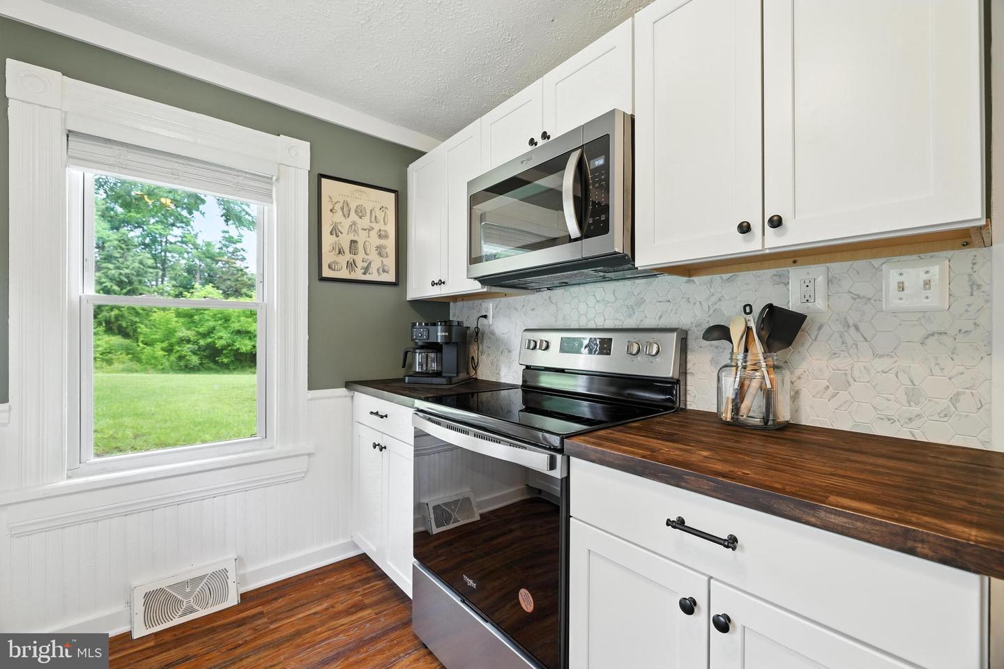 505 MECHANIC ST, LURAY, Virginia 22835, 4 Bedrooms Bedrooms, ,2 BathroomsBathrooms,Residential,For sale,505 MECHANIC ST,VAPA2005422 MLS # VAPA2005422