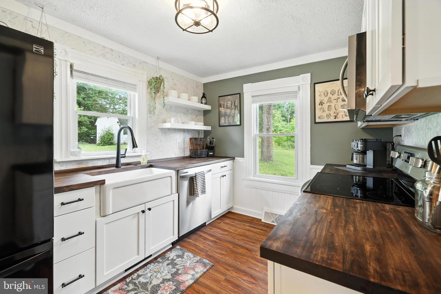 505 MECHANIC ST, LURAY, Virginia 22835, 4 Bedrooms Bedrooms, ,2 BathroomsBathrooms,Residential,For sale,505 MECHANIC ST,VAPA2005422 MLS # VAPA2005422