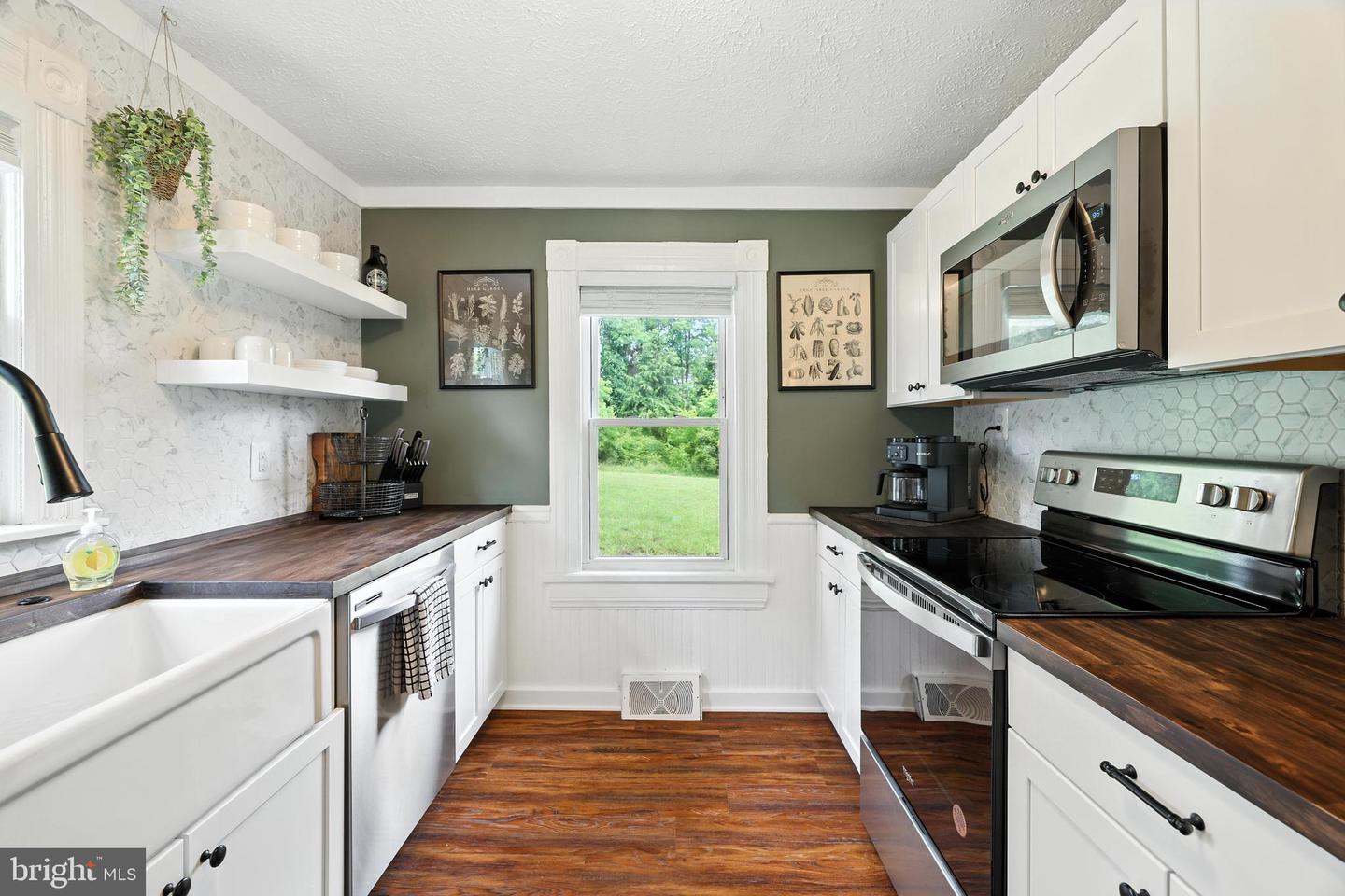 505 MECHANIC ST, LURAY, Virginia 22835, 4 Bedrooms Bedrooms, ,2 BathroomsBathrooms,Residential,For sale,505 MECHANIC ST,VAPA2005422 MLS # VAPA2005422