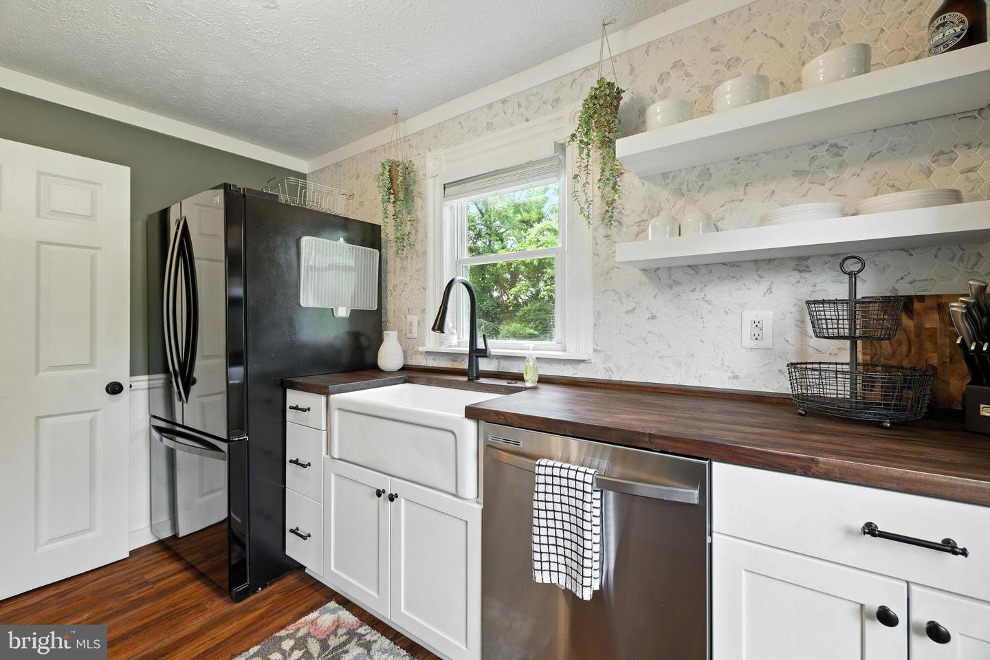 505 MECHANIC ST, LURAY, Virginia 22835, 4 Bedrooms Bedrooms, ,2 BathroomsBathrooms,Residential,For sale,505 MECHANIC ST,VAPA2005422 MLS # VAPA2005422