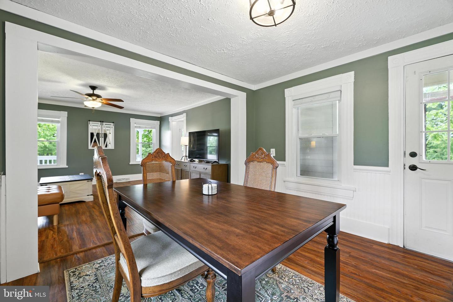 505 MECHANIC ST, LURAY, Virginia 22835, 4 Bedrooms Bedrooms, ,2 BathroomsBathrooms,Residential,For sale,505 MECHANIC ST,VAPA2005422 MLS # VAPA2005422