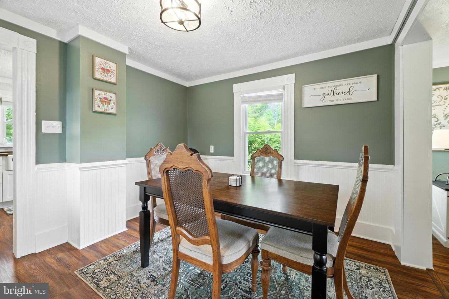 505 MECHANIC ST, LURAY, Virginia 22835, 4 Bedrooms Bedrooms, ,2 BathroomsBathrooms,Residential,For sale,505 MECHANIC ST,VAPA2005422 MLS # VAPA2005422