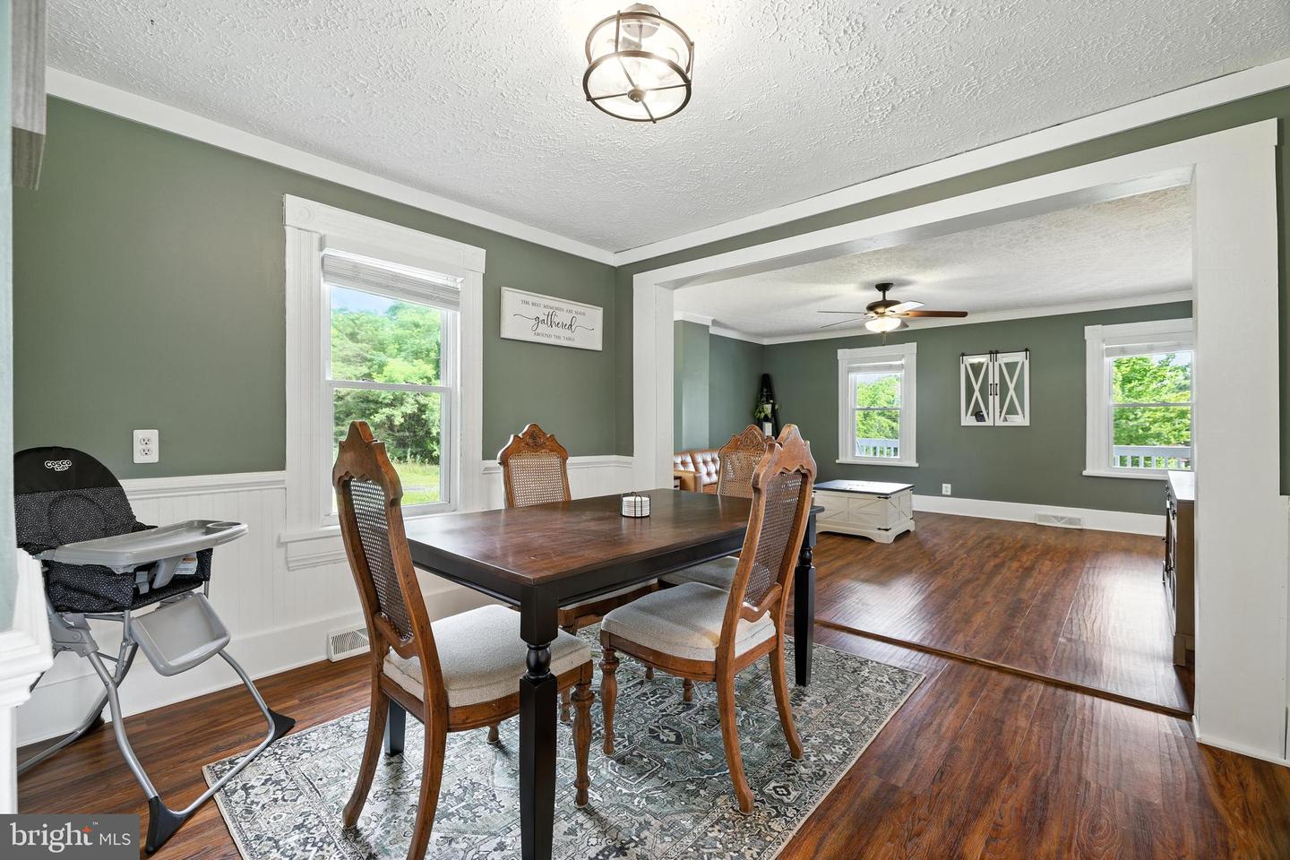 505 MECHANIC ST, LURAY, Virginia 22835, 4 Bedrooms Bedrooms, ,2 BathroomsBathrooms,Residential,For sale,505 MECHANIC ST,VAPA2005422 MLS # VAPA2005422