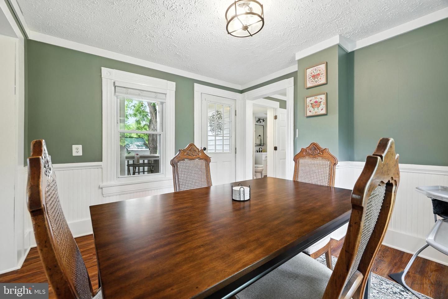 505 MECHANIC ST, LURAY, Virginia 22835, 4 Bedrooms Bedrooms, ,2 BathroomsBathrooms,Residential,For sale,505 MECHANIC ST,VAPA2005422 MLS # VAPA2005422