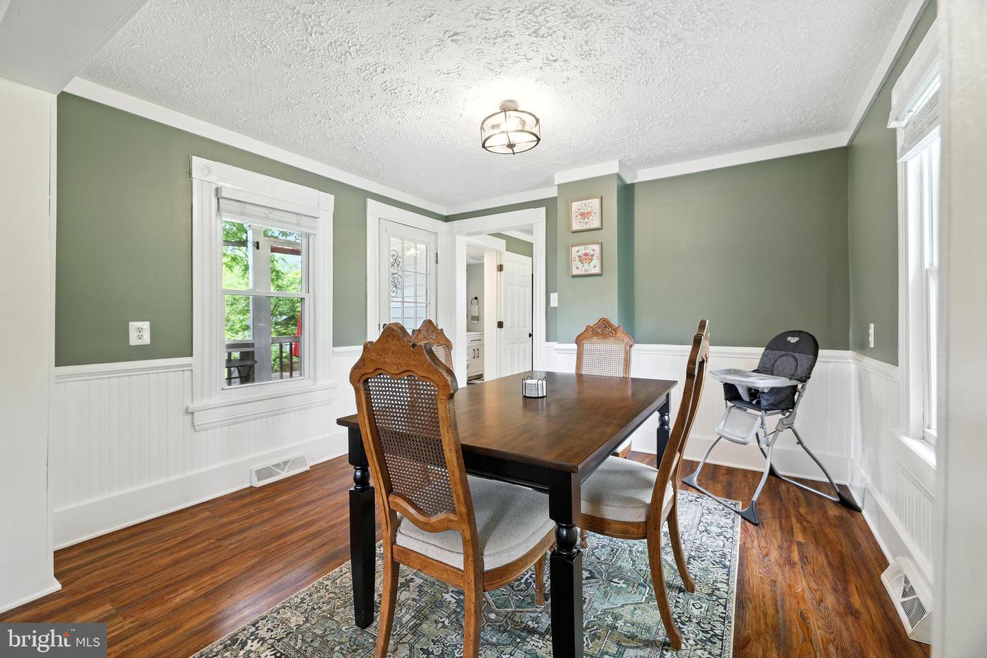 505 MECHANIC ST, LURAY, Virginia 22835, 4 Bedrooms Bedrooms, ,2 BathroomsBathrooms,Residential,For sale,505 MECHANIC ST,VAPA2005422 MLS # VAPA2005422