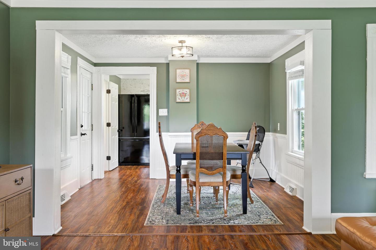 505 MECHANIC ST, LURAY, Virginia 22835, 4 Bedrooms Bedrooms, ,2 BathroomsBathrooms,Residential,For sale,505 MECHANIC ST,VAPA2005422 MLS # VAPA2005422