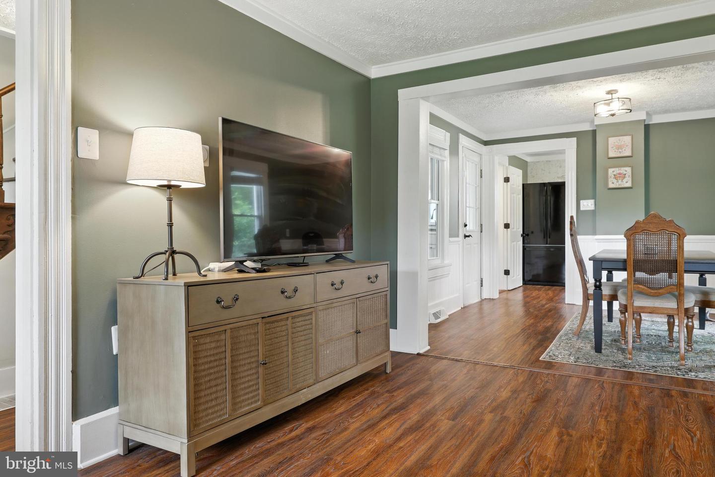 505 MECHANIC ST, LURAY, Virginia 22835, 4 Bedrooms Bedrooms, ,2 BathroomsBathrooms,Residential,For sale,505 MECHANIC ST,VAPA2005422 MLS # VAPA2005422