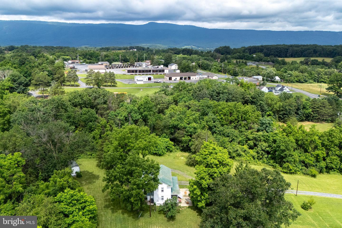 505 MECHANIC ST, LURAY, Virginia 22835, 4 Bedrooms Bedrooms, ,2 BathroomsBathrooms,Residential,For sale,505 MECHANIC ST,VAPA2005422 MLS # VAPA2005422