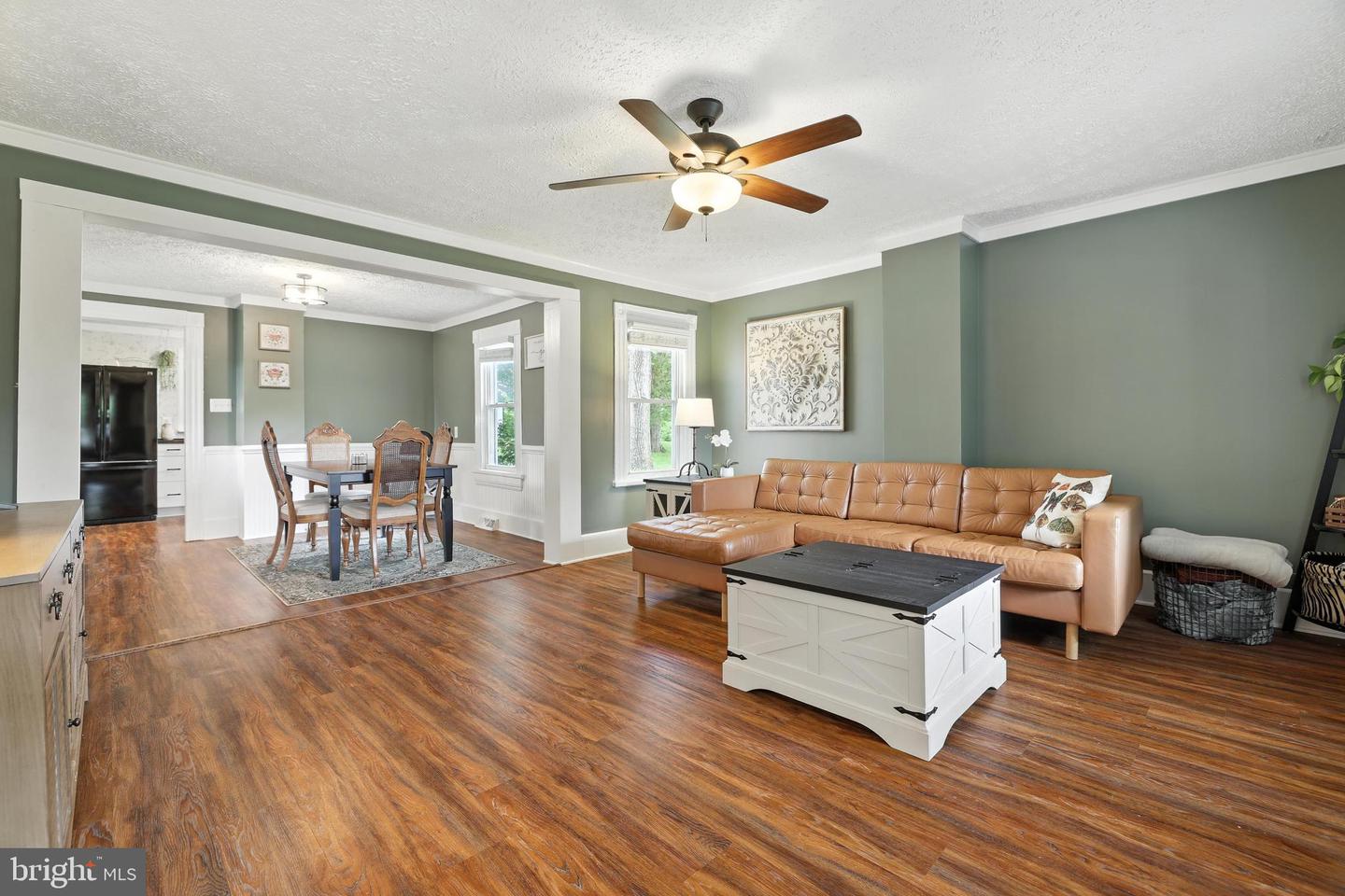 505 MECHANIC ST, LURAY, Virginia 22835, 4 Bedrooms Bedrooms, ,2 BathroomsBathrooms,Residential,For sale,505 MECHANIC ST,VAPA2005422 MLS # VAPA2005422