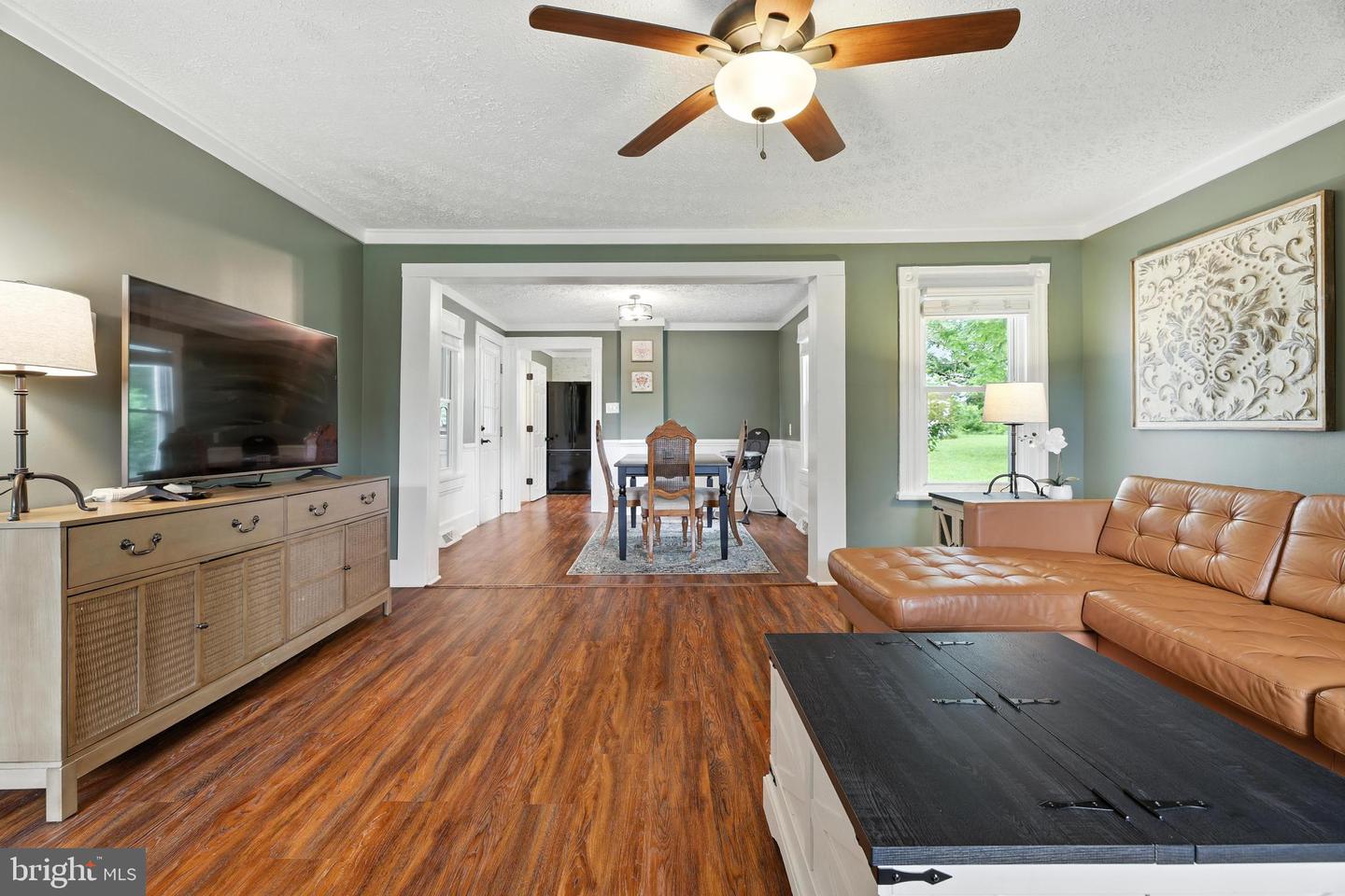 505 MECHANIC ST, LURAY, Virginia 22835, 4 Bedrooms Bedrooms, ,2 BathroomsBathrooms,Residential,For sale,505 MECHANIC ST,VAPA2005422 MLS # VAPA2005422