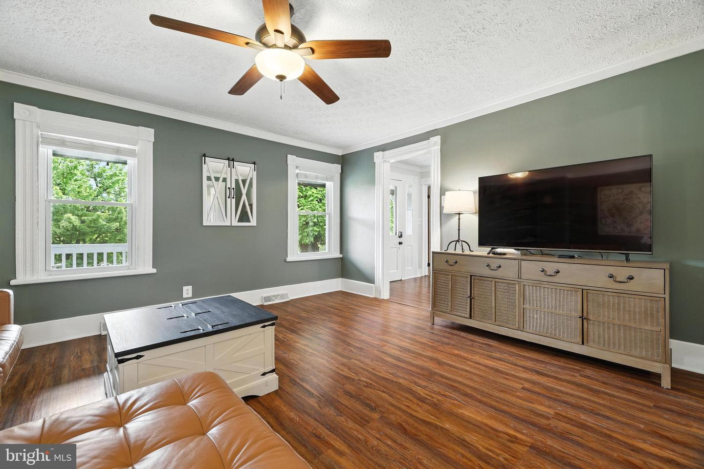 505 MECHANIC ST, LURAY, Virginia 22835, 4 Bedrooms Bedrooms, ,2 BathroomsBathrooms,Residential,For sale,505 MECHANIC ST,VAPA2005422 MLS # VAPA2005422